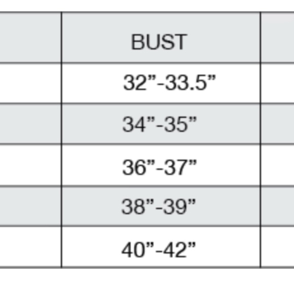 Public Myth WARM UP JACKET 2.0 exactly like lululemon define jacket / size small - Picture 13 of 13